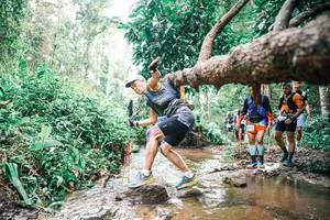 BIB: 
                            <button type="button" onclick="openModal(25375679)" class="btn btn-primary btn-sm float-right btn-popup" data-toggle="modal" data-target=".modal-high-quality">
                        <i class="fas fa-shopping-cart"></i> Add to Cart
                    </button>
                                            <button type="button" onclick="isThisMe(25375679, true)" class="btn btn-success btn-sm float-right btn-popup btn-isme hidden" data-toggle="tooltip" data-placement="bottom" title="นี่คือรูปของคุณใช่ไหม คลิกที่นี่เพื่อเอาเข้าอัลบั้ม">
                        <i class="fas fa-plus"></i> Add to album
                    </button>
                    <button type="button" onclick="isThisMe(25375679, false)" class="btn btn-warning btn-sm float-right btn-popup btn-isnotme hidden">
                        <i class="fas fa-ban"></i> Remove from album
                    </button>